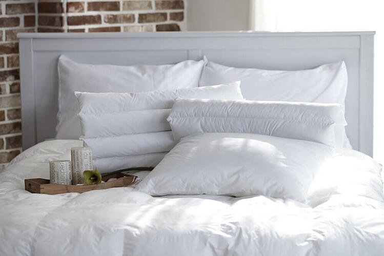 bed-with-pillows.jpg