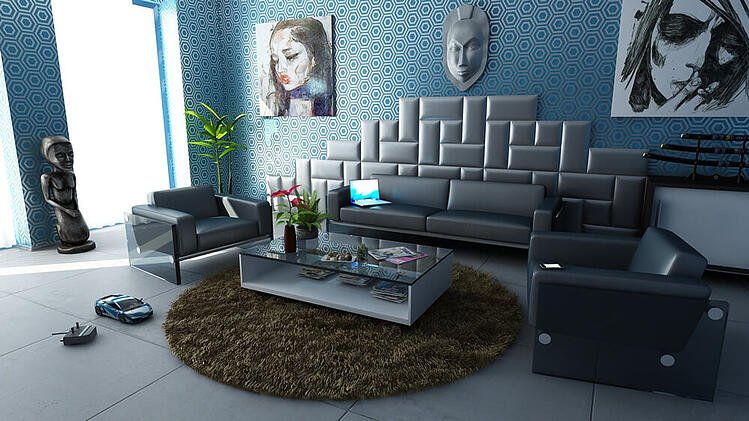 wallpaper-lounge-room.jpg
