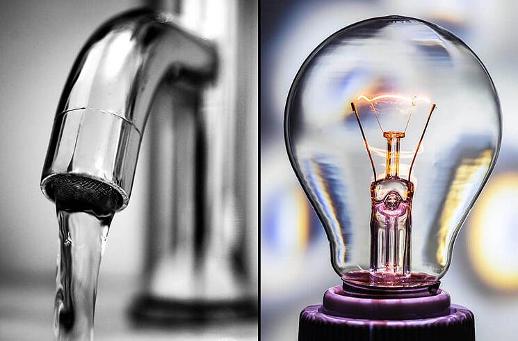 water-vs-electricity.jpg