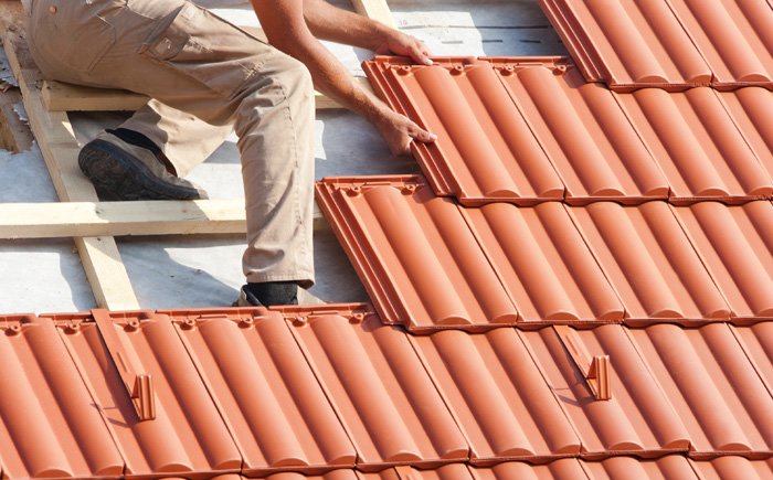 Roof-Tile-Replacement