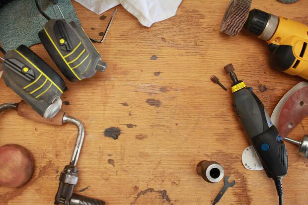 carpentry-tools-on-floorboards.jpg