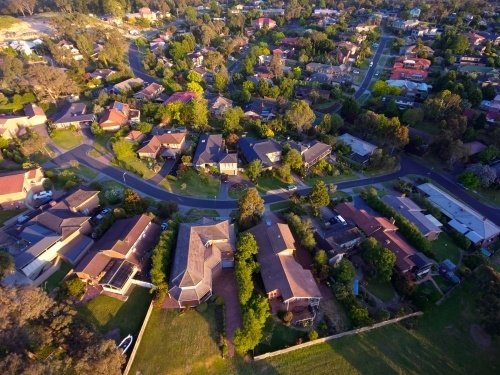 aerial-shot-of-suburb-austockphoto-000028045