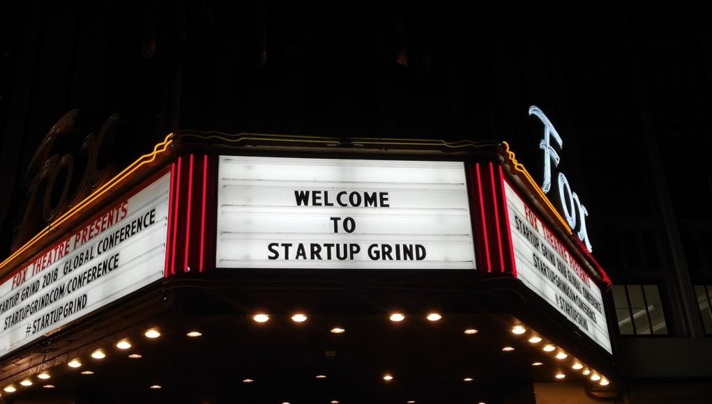 alphagamma-Startup-Grind-Global-Conference-2019-opportunities-1021x580