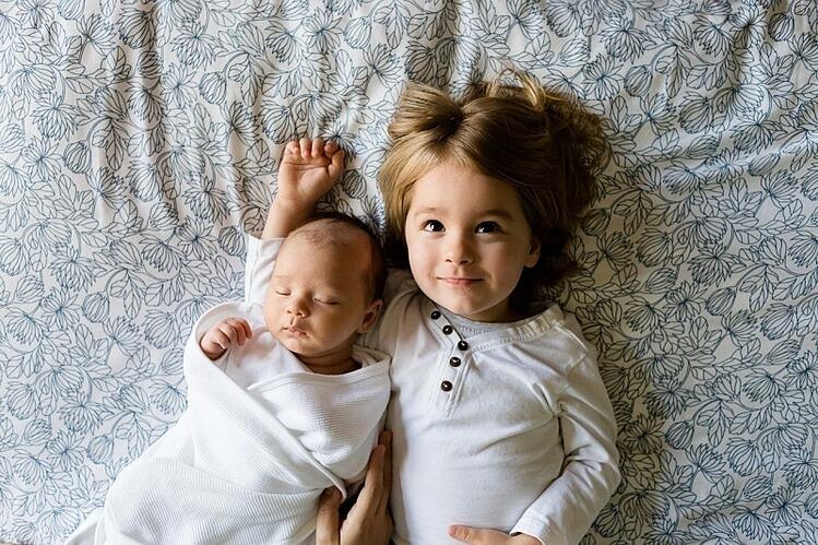 siblings-on-bed.jpg