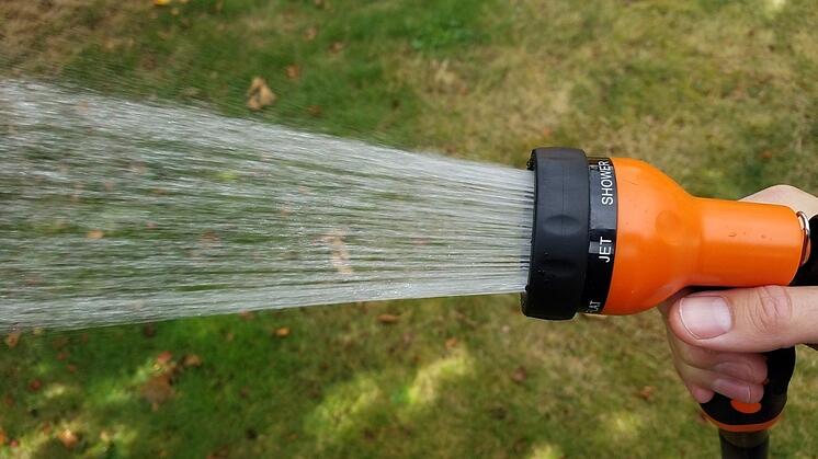 water-hose.jpg