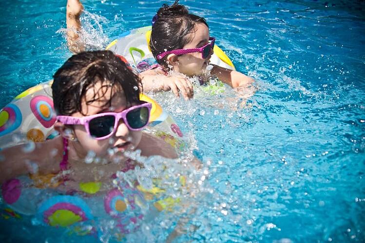 children-swim-in-pool.jpg