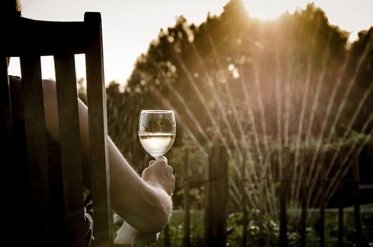 woman-drinks-wine-sunset.jpg