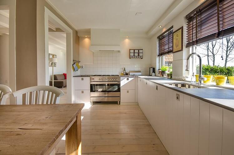 kitchen-timber-floors.jpg