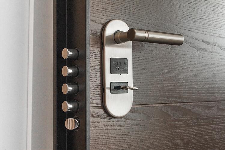 home-locking-system.jpg