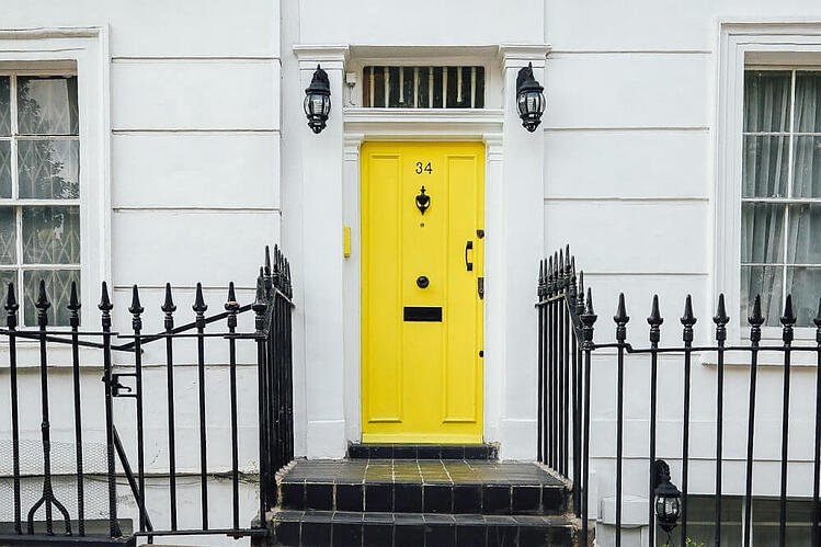 yellow-front-door.jpg