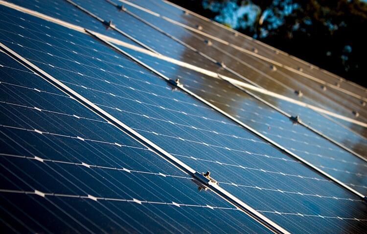 solar-panels-on-roof.jpg