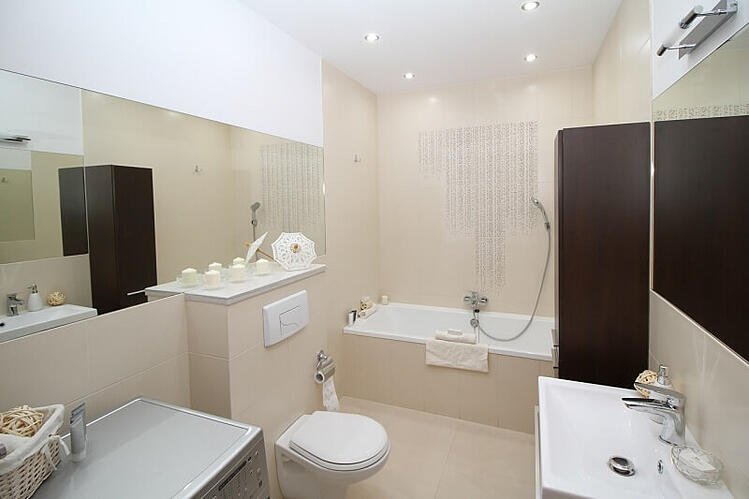 small-white-bathroom.jpg