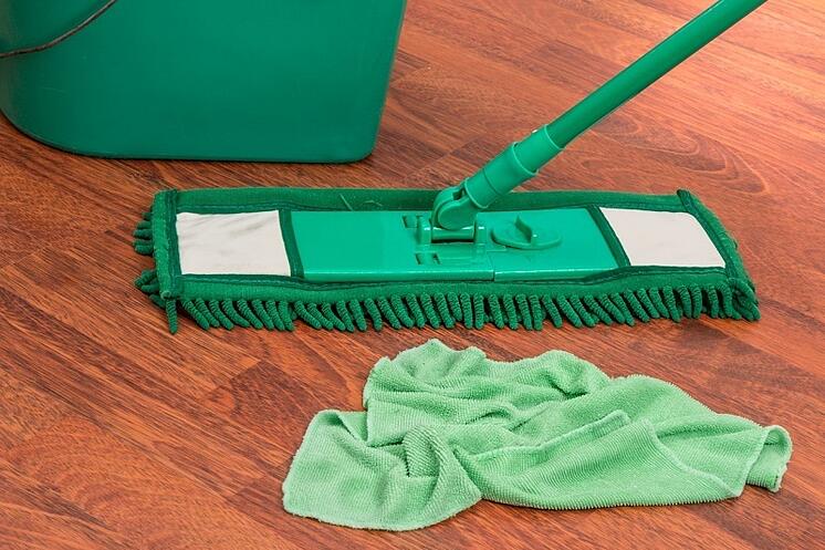 cleaning-mop.jpg