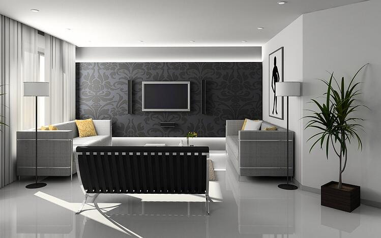 display-home-lounge.jpg