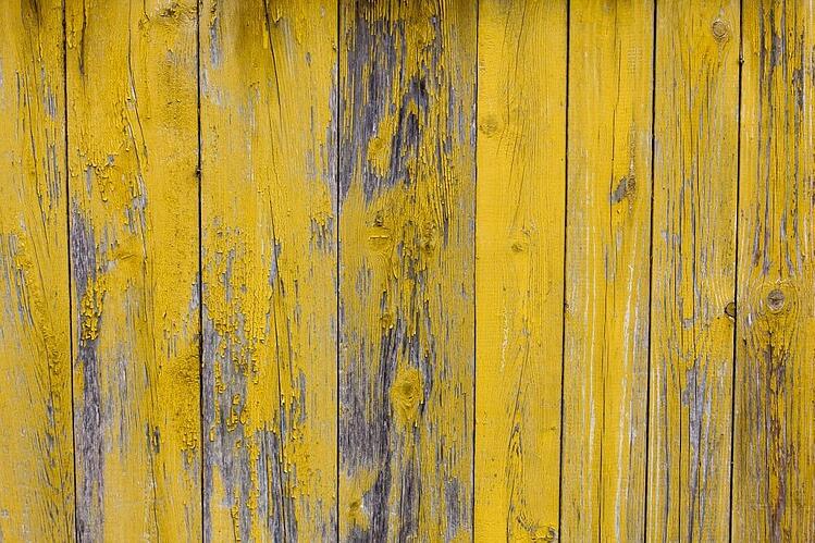 yellow-fence.jpg