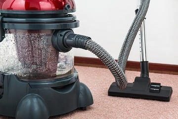 carpet cleaning-1