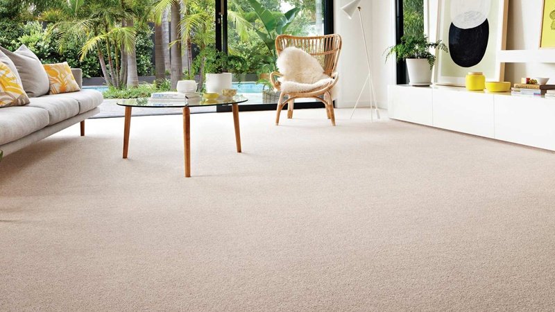 carpet-flooring-1