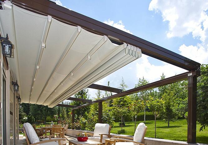 img-Retractable-Roof-System