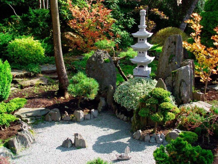 japanese-garden.jpg