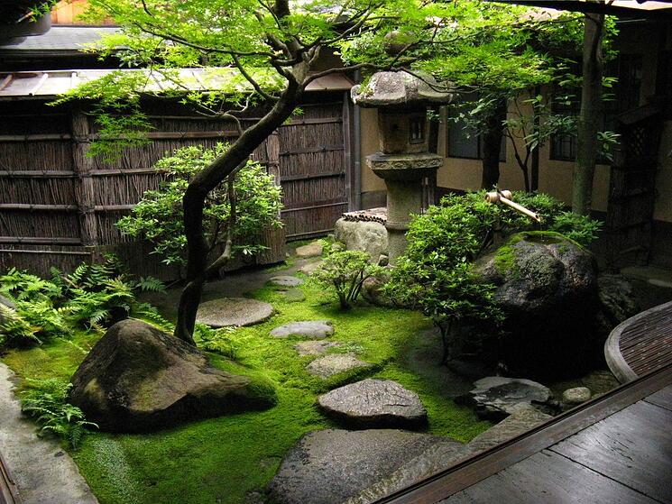 japanese-garden.jpg